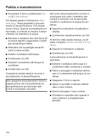 Pagina 164