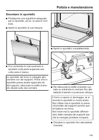 Pagina 165