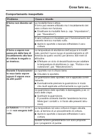 Pagina 169