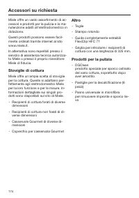 Pagina 174