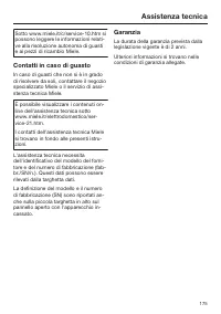 Pagina 175