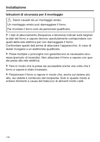 Pagina 176