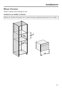 Pagina 177