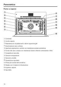 Pagina 18