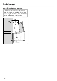 Pagina 180