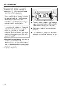 Pagina 182