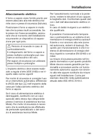 Pagina 183