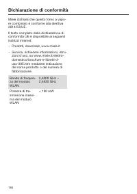 Pagina 184