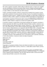Pagina 185