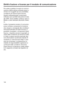 Pagina 186