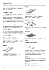Pagina 20