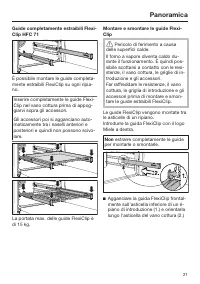 Pagina 21