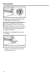 Pagina 22