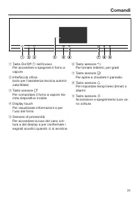 Pagina 23