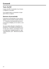 Pagina 24