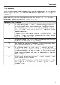 Pagina 25