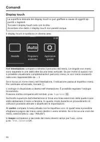 Pagina 26