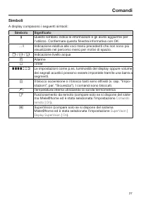 Pagina 27