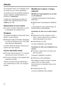 Pagina 28