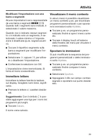 Pagina 29