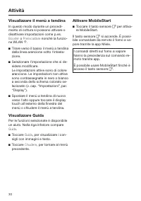 Pagina 30