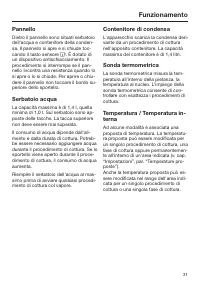 Pagina 31