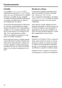 Pagina 32