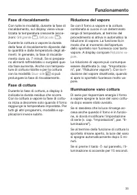 Pagina 33