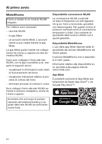 Pagina 34