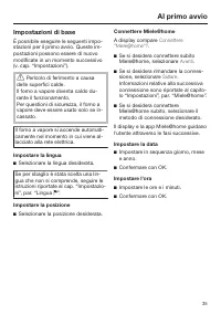Pagina 35