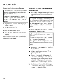 Pagina 36