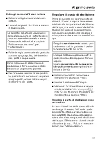 Pagina 37