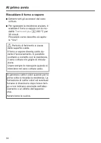 Pagina 38