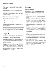 Pagina 42