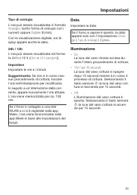 Pagina 43