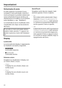 Pagina 44
