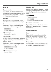 Pagina 45