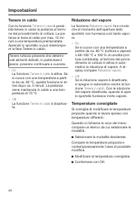 Pagina 46