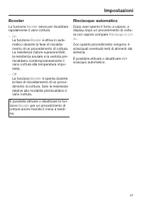Pagina 47