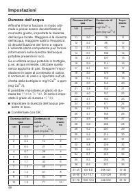 Pagina 48