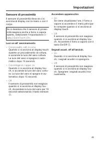 Pagina 49