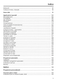 Pagina 5