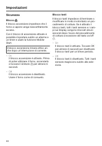 Pagina 50