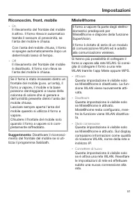 Pagina 51