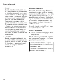 Pagina 52