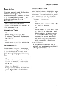 Pagina 53
