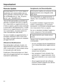 Pagina 54
