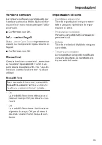 Pagina 55