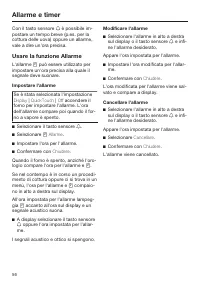 Pagina 56