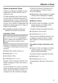 Pagina 57